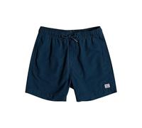 Billabong All Day Layback - Short de Natación para Chicos 8-16