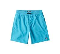 Bañador Billabong All Day azul vivo niño - S