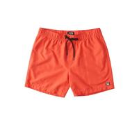 Billabong All Day Layback - Short de Natación para Chicos 8-16