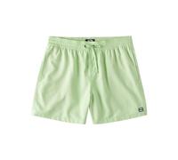 Billabong All Day Layback - Short de Natación para Chicos 8-16
