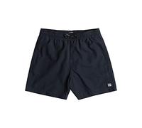 Billabong All Day Laybacks 16" - Bañador de surf de pantalón para Hombre