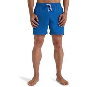BILLABONG All Day LB - Bañador para Hombre, Color Azul