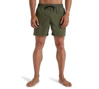 Billabong All Day LB - Bañador para Hombre, Color Verde