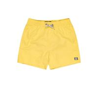 Billabong All Day LB Pantalones Cortos, Chicos