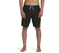 Billabong All Day Lo Tide 17" - Boardshorts para Hombre