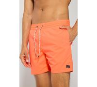 Billabong All Day - Rojo - Bañador Hombre talla L