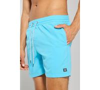 Billabong All Day - Turquesa - Bañador Hombre talla S