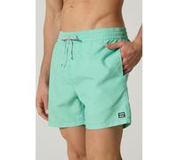Billabong All Day - Turquesa - Bañador Hombre talla XL