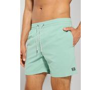 Billabong All Day - Verde - Bañador Hombre talla XL