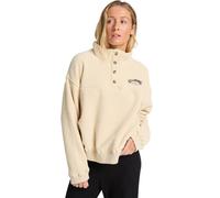 BILLABONG All Mine - Mujer - Beige - talla S- modelo 2026