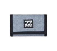 Billabong AMZ - Billetero tríptico