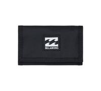 Billabong AMZ - Billetero tríptico