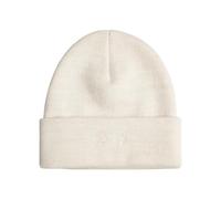 Billabong Arch Beanie Tapa, Oatmeal Heather, Estándar para Hombre
