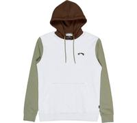 BILLABONG Arch Block - Hombre - Beige - talla XL- modelo 2026
