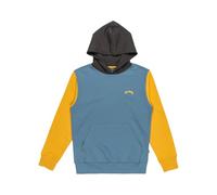 BILLABONG Arch Block - Sudadera con Capucha - Niños 8-16 años - Azul