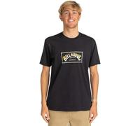 Billabong Arch - Camiseta para Hombre