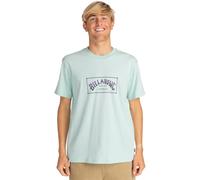 Billabong Arch - Camiseta para Hombre
