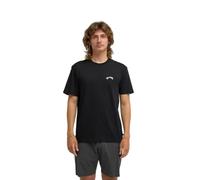 Billabong Arch - Camiseta para Hombre