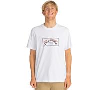 Billabong Arch - Camiseta para Hombre