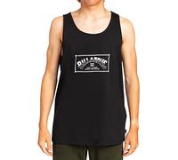 Billabong Arch - Camiseta sin mangas para Hombre