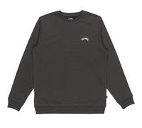 BILLABONG Arch Cr - Hombre - Negro - talla M- modelo 2025