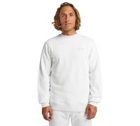 BILLABONG Sudadera 'ARCH' blanco L blanco