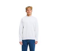 BILLABONG Arch CR - Sudadera de Cuello Redondo - Hombre - Gris