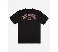 Billabong Arch Fill - Camiseta para Chicos 8-16