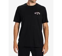Billabong Arch Fill - Camiseta para Hombre