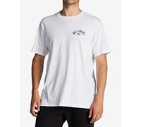 Billabong Arch Fill - Camiseta para Hombre