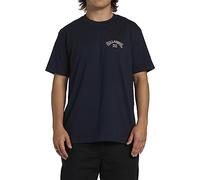 Billabong Arch Fill - Camiseta para Hombre