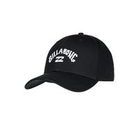 Billabong Arch - Gorra con Ajuste Posterior a Presión para Chicos