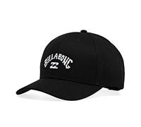 Billabong Arch - Gorra con Ajuste Posterior a Presión para Hombre