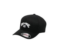 Billabong Arch - Gorra Flexfit® para Hombre