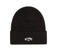 Billabong Arch - Gorro para Chicos