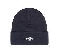 Billabong Arch - Gorro para Chicos