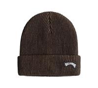 Billabong Arch - Gorro para Hombre