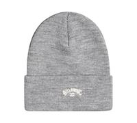 Billabong Arch - Gorro para Hombre