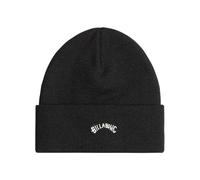 Billabong Arch - Gorro para Hombre