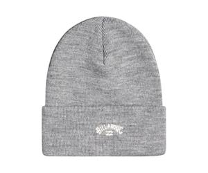 Billabong Arch - Gorro para Hombre