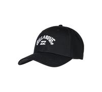 Billabong, Arch, Gorro para Hombre, Black, Talla única