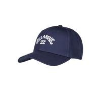 Billabong, Arch, Gorro para Hombre, Navy, Talla única
