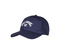 Billabong, Arch, Gorro para Hombre, Navy, Talla única