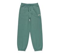 BILLABONG Arch Pant Kids - Pantalón para niños (Talla L/14), Color Azul