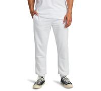BILLABONG Arch Pant - Pantalón de pantalón (Talla L), Color