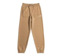 Billabong Arch Pant Pantalón, Hazel, Estándar para Niños