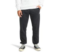 Billabong Arch Pant - Pantalones para Hombre