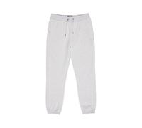 BILLABONG Arch - Pantalón de chándal - Hombre - Gris