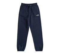 Billabong Arch - Pantalón de Chándal para Chicos 8-16