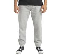 Billabong Arch - Pantalón de Chándal para Hombre